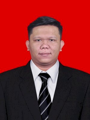 HENDRYAN MARUDUT TUA PURBA