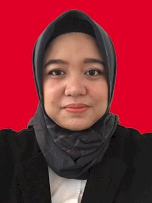 ANIDITYA EKASARI