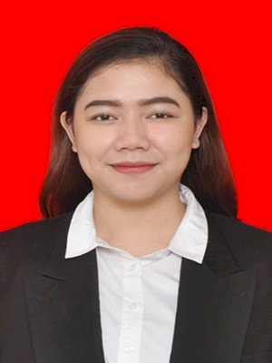 NURUL SAVITRI GANISASMARA