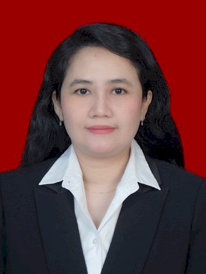 AGNETHA OPHILIA