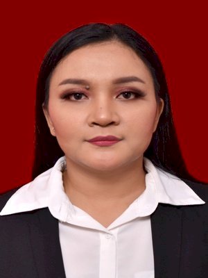 NESTRI HUTABARAT