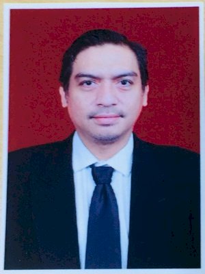 EDI YUSUF WIRAWAN