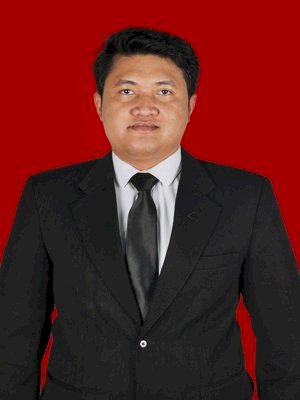 PRATAMA PUTRA