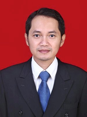 SUKMA WIJAYA