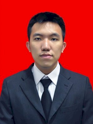 KRISANANDA PUTERA KOSIM