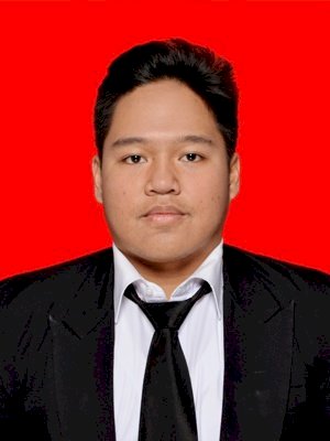 ZAHID ABDURRAHMAN WIRAHADITENAYA