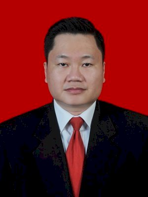IRWAN WIJAYA