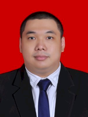 HERMAWAN LONARDI