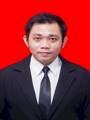 YOSEP WAHJUDI