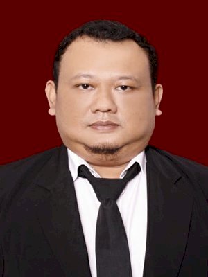 ABDUL RAHMAN