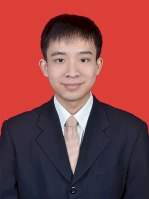 MEALVIN