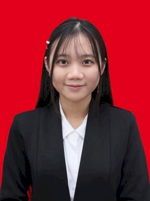 LAURA KURNIAWAN
