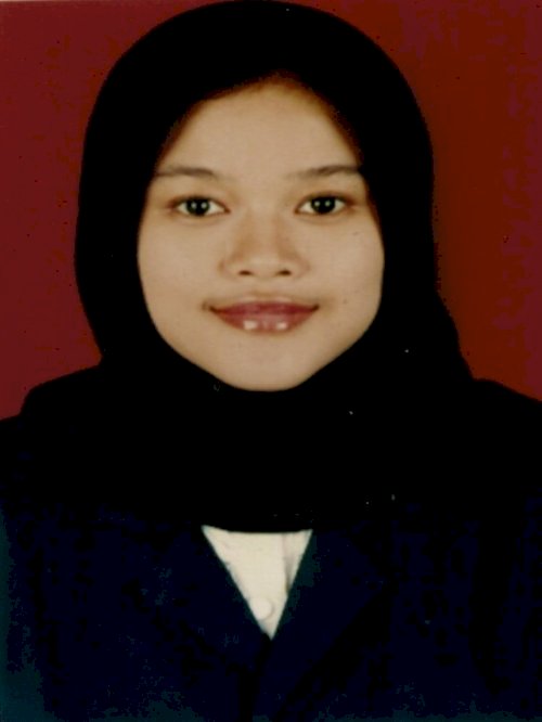 DIAN ANNISA PRIMADISTRA FIRDAUS