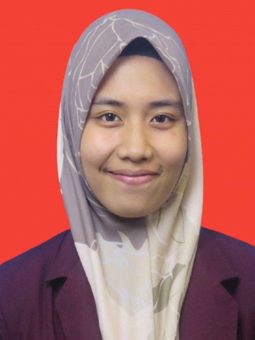 MOULI SAFARINA