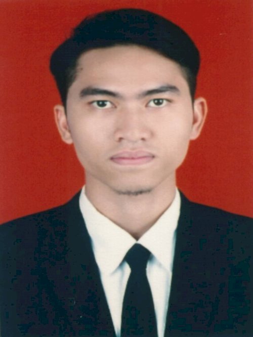 MUHAMMAD HANGLEKIR SENSUSIPUTRA