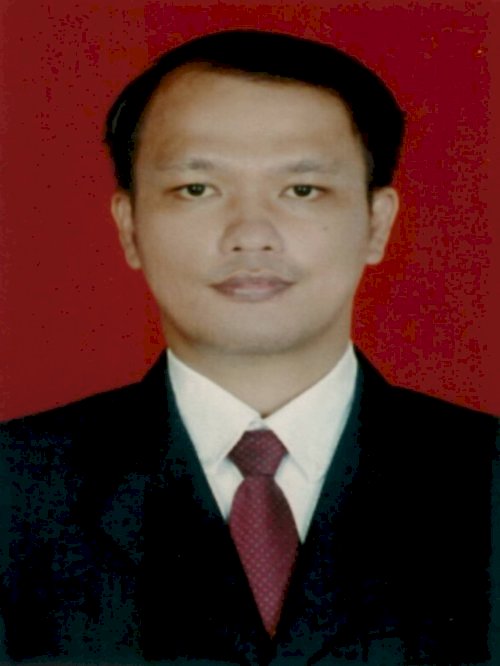JIMMI TAMBA
