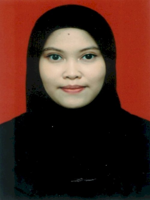 FANIESA AYU DEVIANDINI