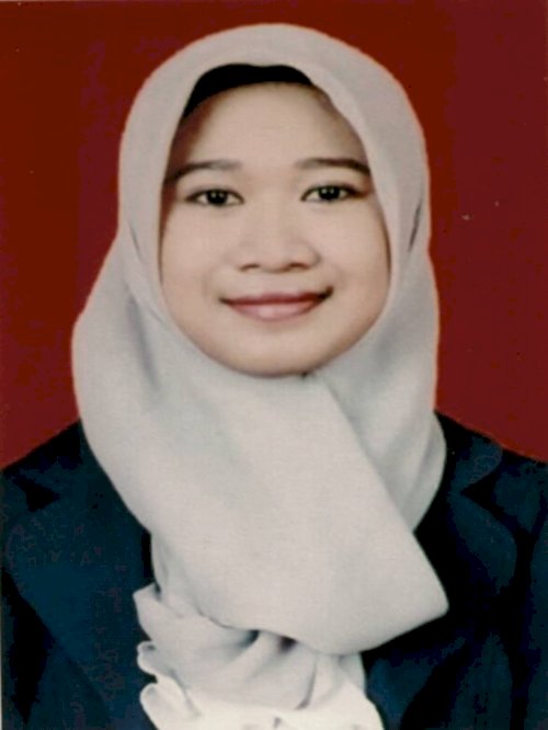RIANANDA KHARISMA DEVI
