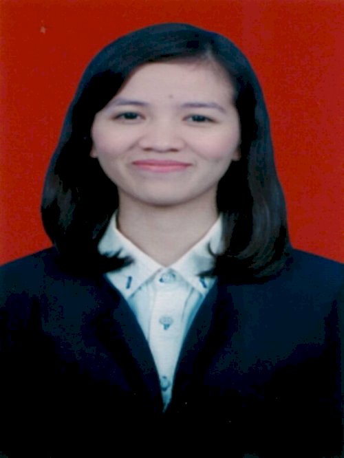 ANNANTI MEGA SHAFIRA