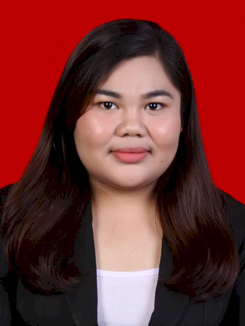 DEVI RAYANI BR TARIGAN