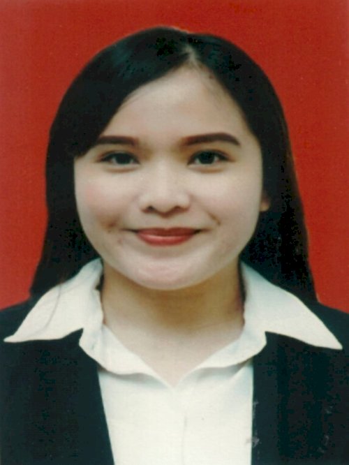 UCY NOVICA BR NAIBAHO