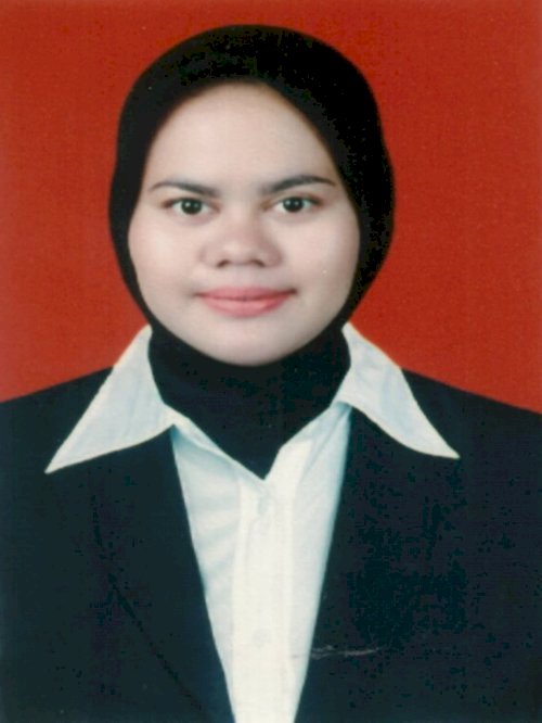 RISKI DAMAI YANTI MARITO