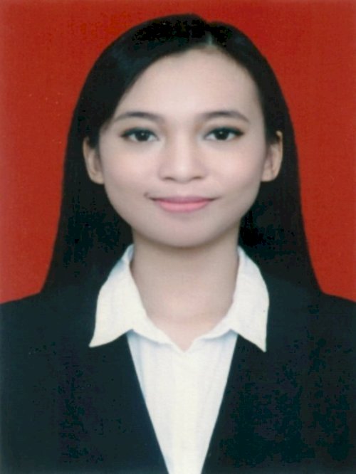 NINDYA FELITA PUTRI