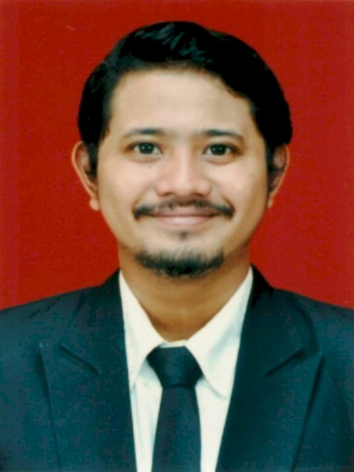 FANDHY OKKA PRATAMA