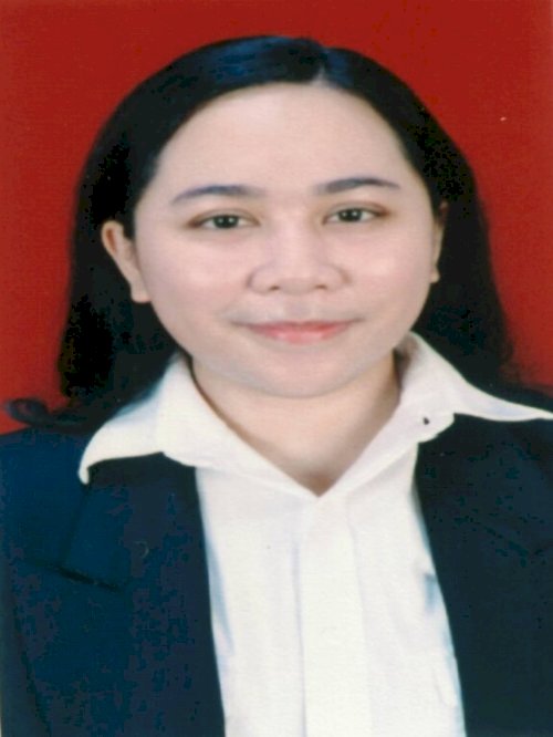 MIRANTI AMBARINI