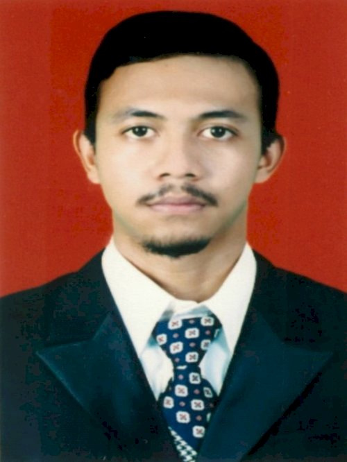 AKHMAD HIRSUN ALAIKA