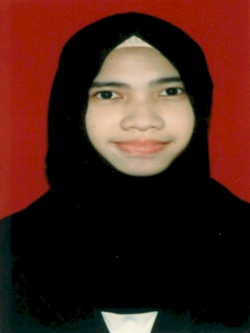 KHAIRI NURFAH