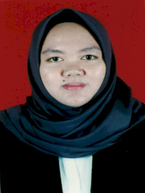 SEKAR TYAS ISWARI