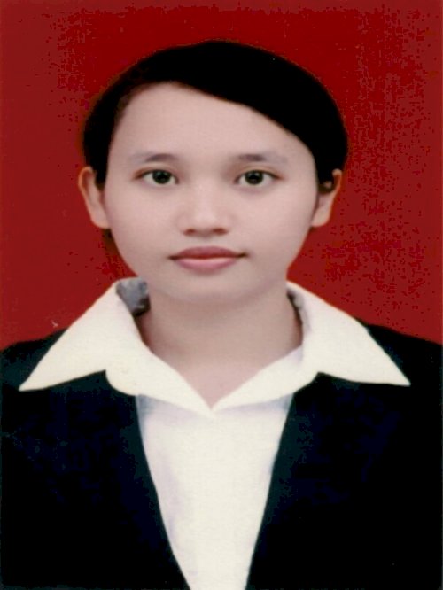 MONIKA MANURUNG