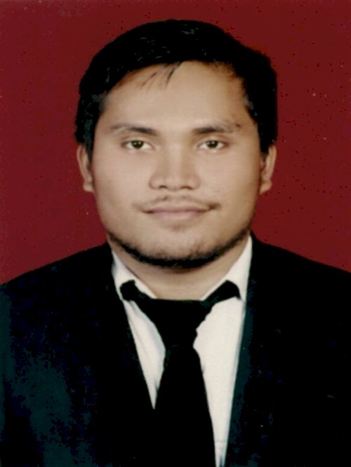 PANCA WIJAYA SINAGA