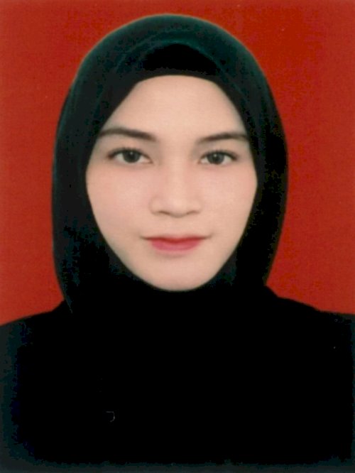 RIZKY AMELIA NATASYA