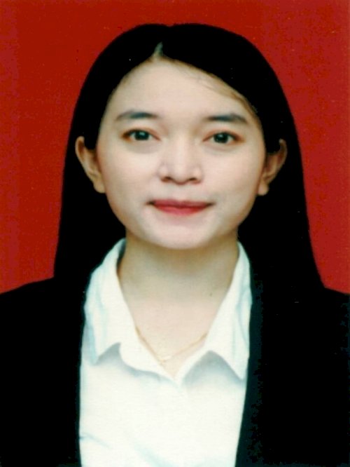 HARTINAH SIMBOLON