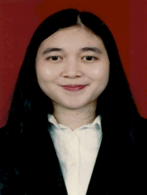 ADE RIATY KHARIN SINAGA