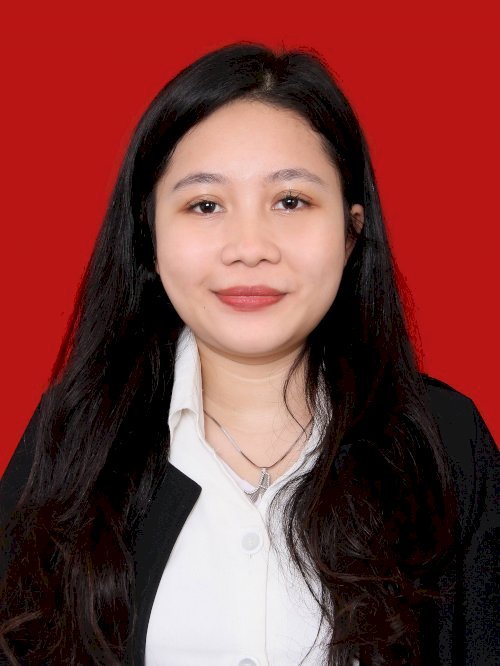 ARUM LAKSITA