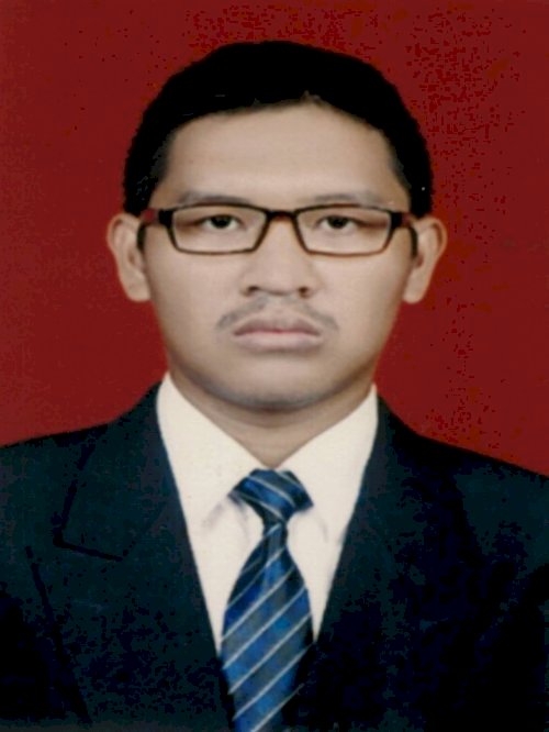 MUHAMMAD HAFIZH ABDILLAH ABDUL RACHMAN