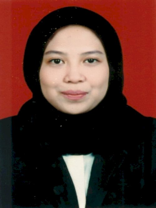 ALMIRA ZULFA