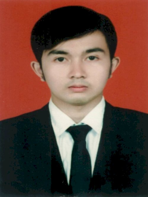 SENNA PUGER