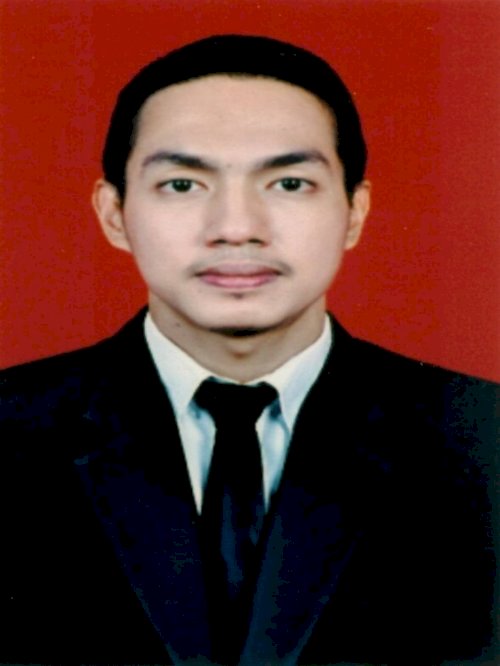 TEUKU SAYIDINA