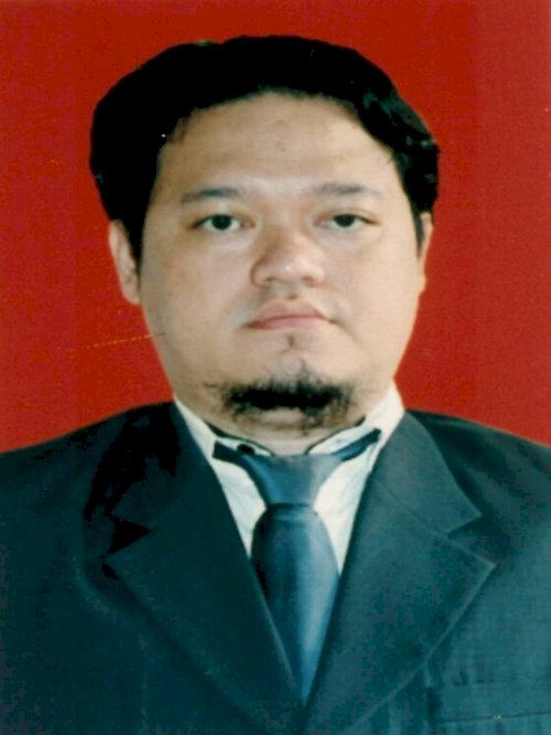 ANDI SUHANDI