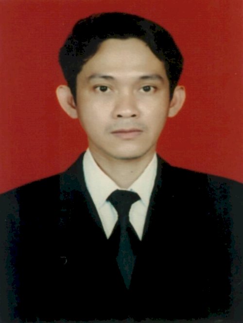 NOVI ARIJANTO