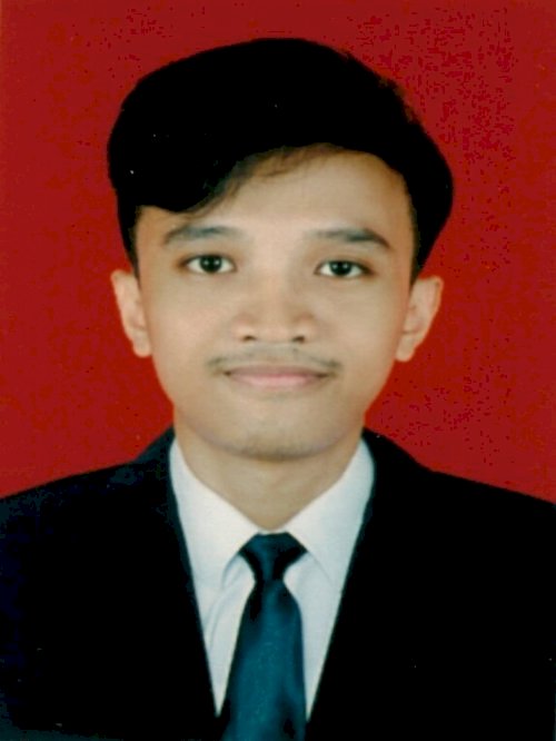 IMAM ADITYA PUTRA TAMA