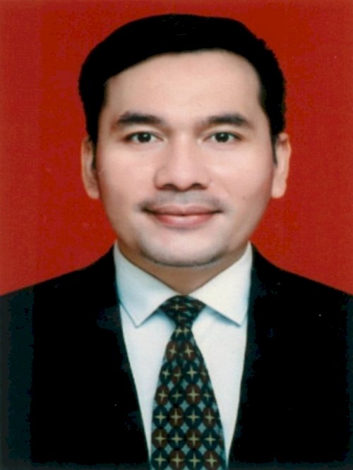 ENRICO MARTANDA