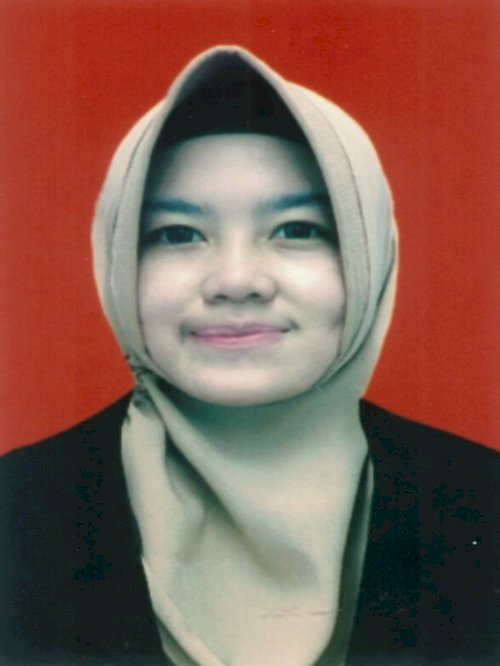 RUMAISHA FAKHIRAH