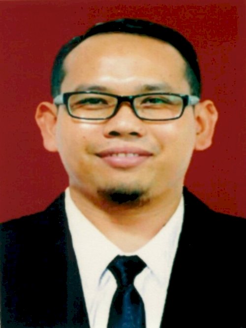 KHOERUNAAM