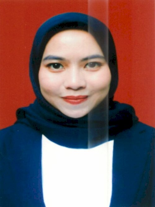 DEWI SUHARTINA AMALIA