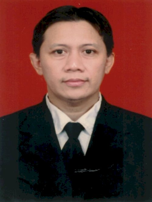 ZUL ASHFI